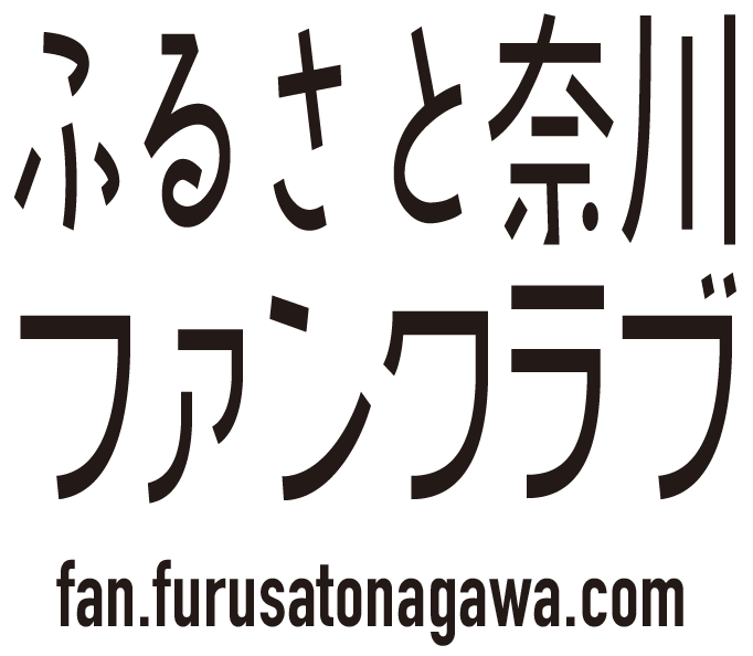ファンクラブロゴ