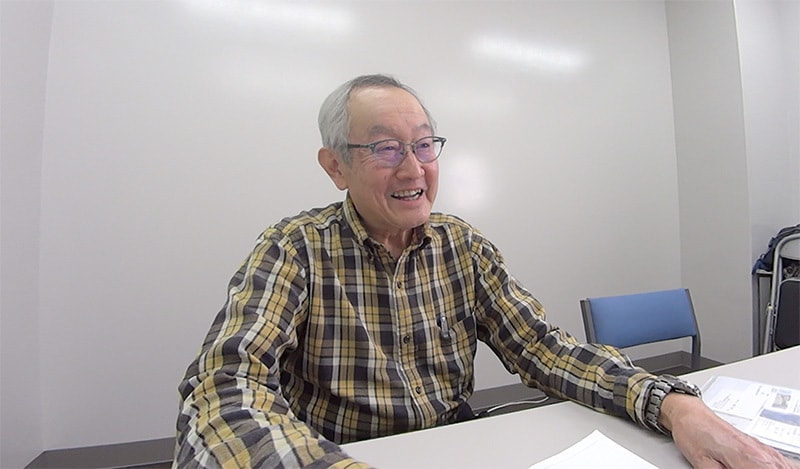 そば学_井上教授